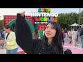 嫁とゆく関西ぶらり旅~USJ編~