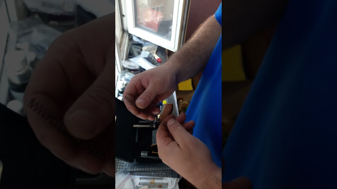 Форт 12 Рм, подарочный инхрустальный