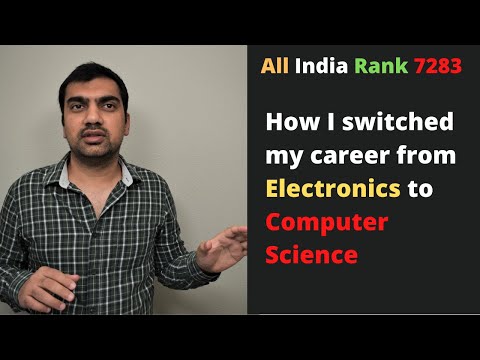 how-i-switched-my-career-to-computer-science-from-electronics-engineering
