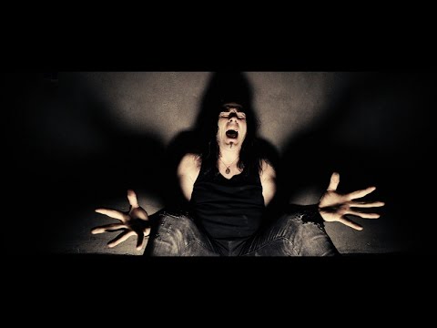 Red Raven - Unbreakable (Official Video)