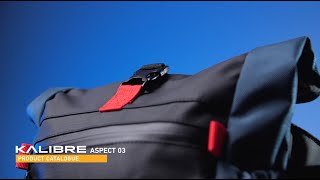 Kalibre - Aspect 03