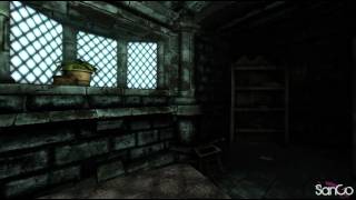 Download lagu Amnesia The Dark Descent Walkthrough Part 1 Amnesia The Dark Descent Walkthrough Part 1