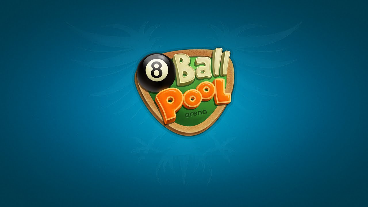 8 Ball Pool - Apps on Google Play