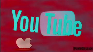 (REQUESTED) Full Best Animation Logos: Updated 9 Might Confuse You