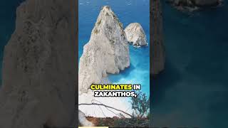 Peloponnese Travel Guide: Must-See Spots