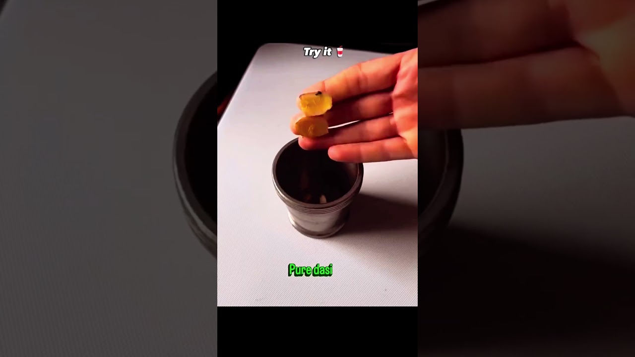 I Tested the Best Pre-Workout Drinks