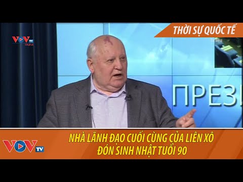 Video: Vũ khí phi sát thương: súng ngắn, đạn và đạn pháo. Phần kết