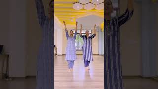 Navrai Majhi Ladachi