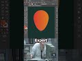 Adobe illustrator 2026 tips and trick  #illustrator #graphicdesign