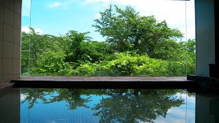 Wisterian Life Club Usami, Ito, Japan | Travel Book