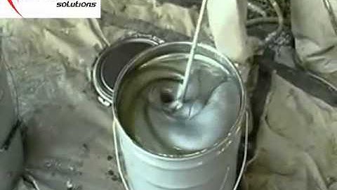 Rust Grip + Latco.wmv