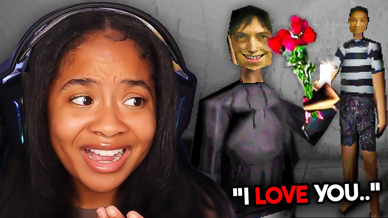 да... у меня ДРУГОЙ Сталкер... | Одержимая ночная смена