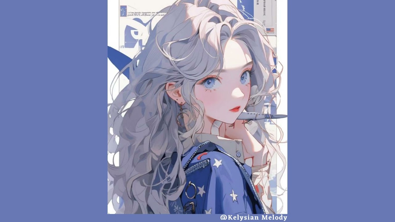 𝚂𝚕𝚘𝚠 𝙸𝚝 𝙳𝚘𝚠𝚗 - 𝐂𝐡𝐚𝐫𝐥𝐢𝐞 𝐏𝐮𝐭𝐡   𝓼𝓹𝓮𝓭 𝓾𝓹