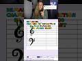 Remaking Chamber Of Reflection By Mac Demarco On Mario Paint 