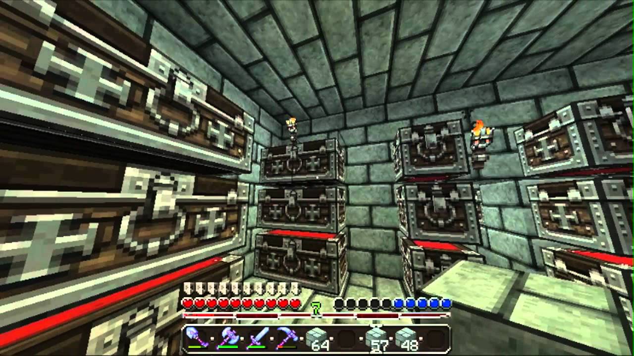 DizzleKraft|008|Going To Belfast