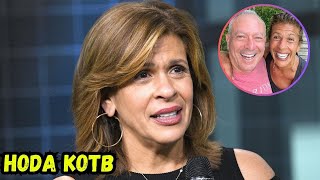 After 30 Years At NBC, This Is Her Salary | Hoda Kotb
