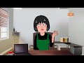 عطيه العاصير هههه فرعوها عطيه العاصير هههه فرعوها