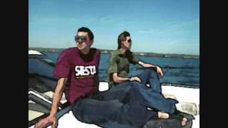 Groove Armada - Madder