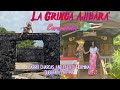 La Gringa AJibar'a Coronation: Barrio Charcas and Puerto Hermina, Quebradillas, Puerto Rico