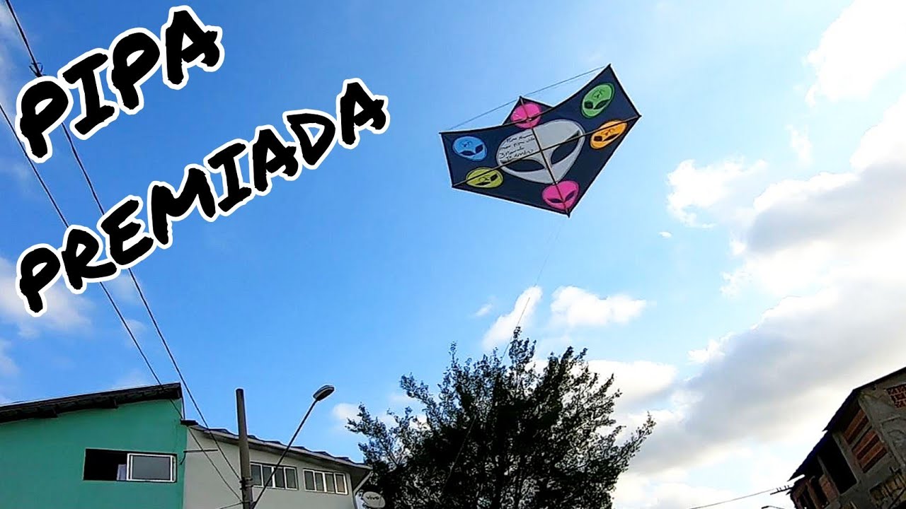 ESSE PIPÃO RABIOLUDO  É PREMIADO IGUALZINHO os Carretéis da  LINHA  CORRENTE antigamente.