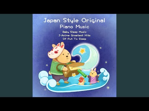Sleduj 輕柔暖鋼琴 na YouTube