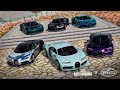 PUBG. Стрим. Новый сезон! Bugatti
