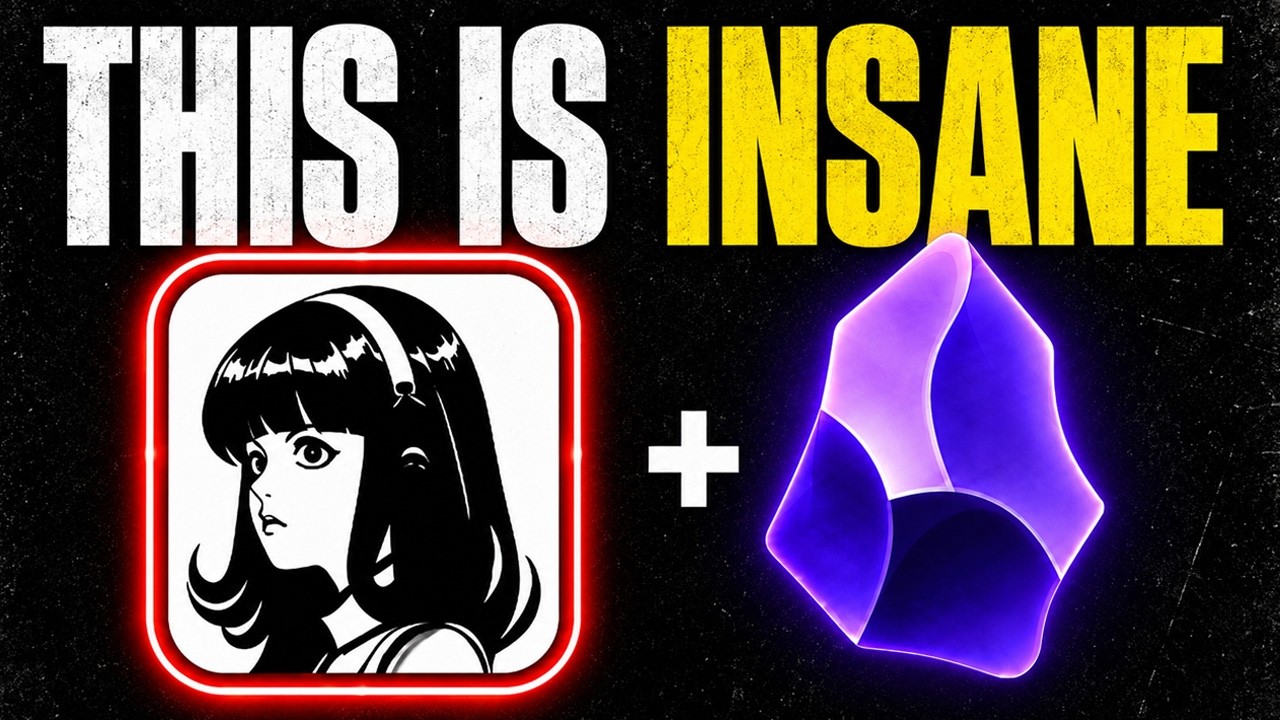 Hermes AI + Obsidian Just Got Simpler