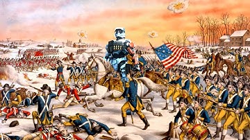 Revolution  ✌   || Diamond Top Play highlights Ranked Halo Infinite Gameplay Neffex music video edit