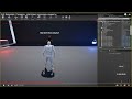 051. Инвентарь - Respawn obj in world