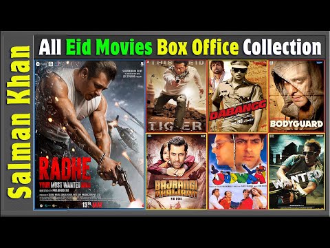 salman-khan-eid-release-movies-|-box-office-collection-|-history-of-salman-khan-eid-releases-movies.