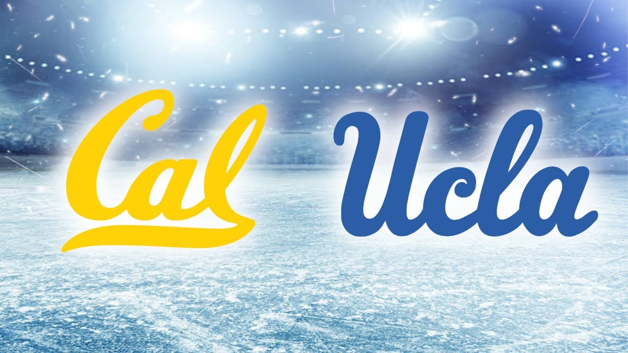Ice Hockey Online Ice Hockey Online
