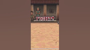 How Gladihoppers feel like