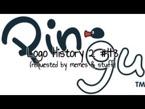 logo-history-2-#48:-pingu-(requested-by-memes-&-stuff)