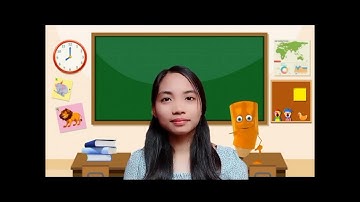 Demo Teaching in Science_USES OF WATER IN DIFFERENT SOURCES