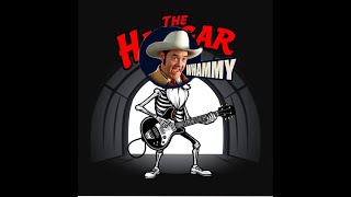 The Hangar - Episode 20 'Whammy'