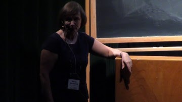 M. Shcherbina (1.1) Transfer matrix approach to 1d random band matrices.