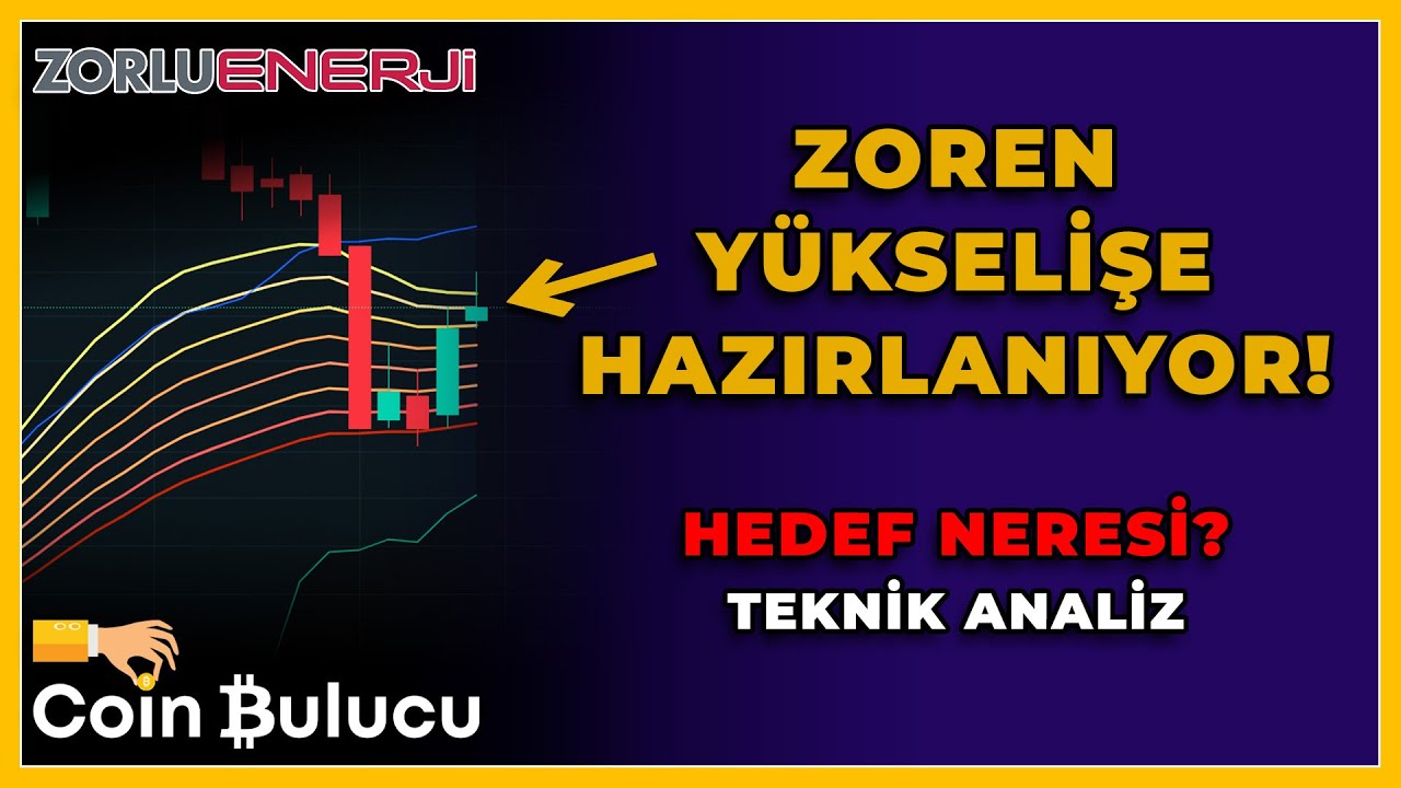 SASA TAM DİRENÇTEN DÖNDÜ! #borsa #sasa sasa hisse yorum