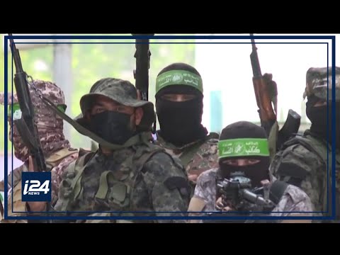 هل أعدمت حماس مختار عائلة دغمش تخوف ا من أن تكون العشيرة بديل لها في غزة