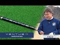26 VENTUS TR 田島基晴 試打インプレッション