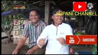 HENTIKAN TANGISMU GERRY MAHESSA NEW PALAPA LIVE PENGILON COMMUNITY DESA TUNGGUL SARI KENDAL