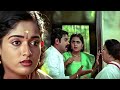 അയ്യോ ഞാൻ ആ പെണ്ണിനെ പിടിച്ചട്ടൊന്നുല്ല 😱! തൊട്ടട്ടുപോലുമില്ലമ്മേ😨🙏🏻 #dileep #kavyamadavan