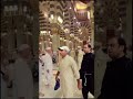 Islamic Motivation Ytshorts Treadingshorts Motivational Islamic Motivation Ytshorts Treadingshorts Motivational