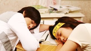 Playful Kiss tamil Dubbed Episode 4