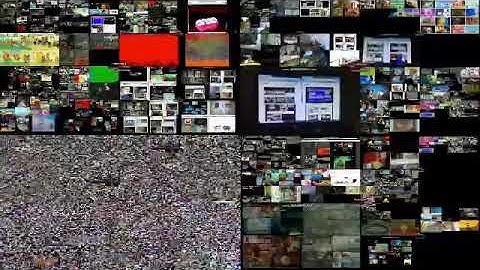 THE MOST HYONIC UP TO FASTER PARISON EVER ON THE PLANET!!!!