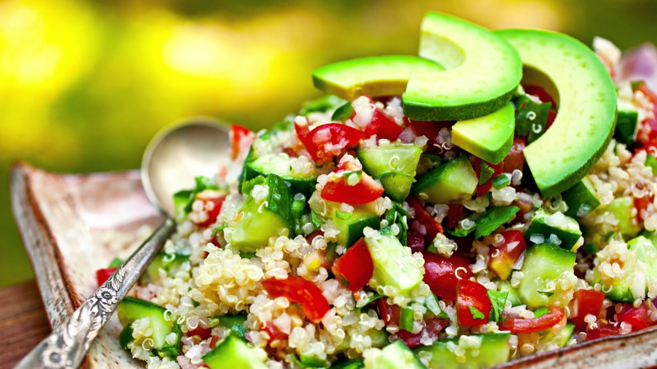 Business of Commercial Food Photography with Andrew Scrivani YouTube