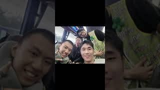 #喜剧之王单口季 EP10（下） 总决赛第二轮即将播出，喜单好友们齐聚一堂，一起来见证年度总冠军的诞生！