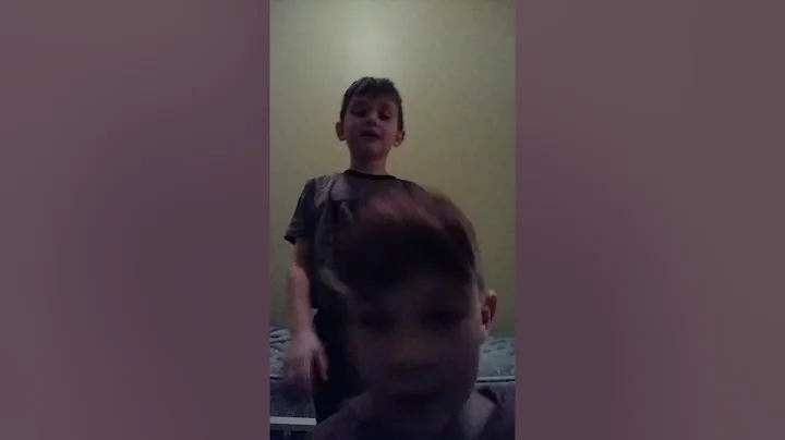 SAUTE SAUTE SAUTE