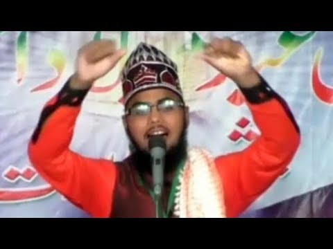 tu-hai-aine-noor-tera-sab-gharana-noor-ka-||-by-zishan-raza-bijnori-shandar-nizamat-2020