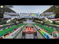 "Trackmania Nations Forever" on Raspberry Pi 5