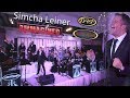 Simcha Leiner Yedidim Choir ABBA An Aaron Teitelbaum Production שמחה ליינר וידידים